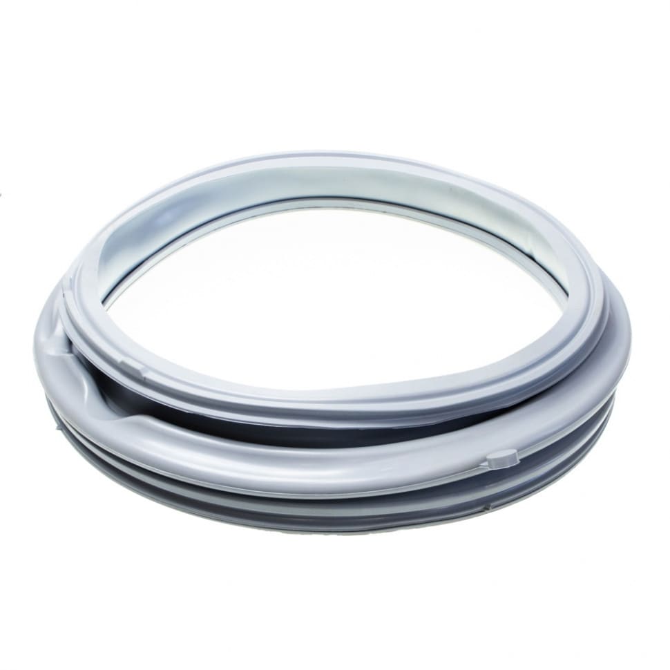 Манжета люка Beko 290452хх00. (3618)