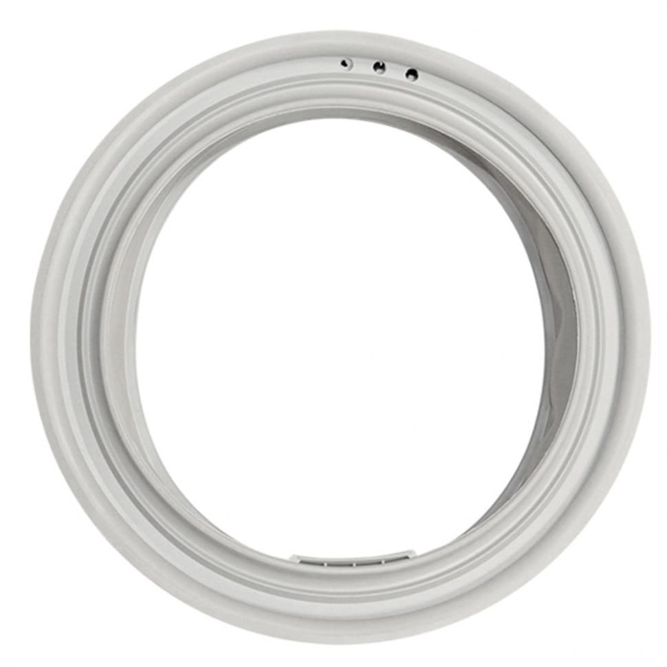Манжета люка Bosch Maxx 4, Siemens без отвода (354135)