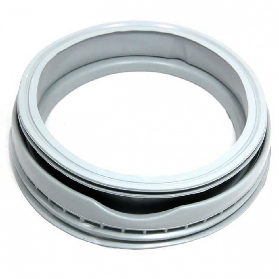 Манжета люка Bosch Maxx 4, Siemens без отвода (354135) Манжета люка Bosch Maxx 4, Siemens без отвода (354135)