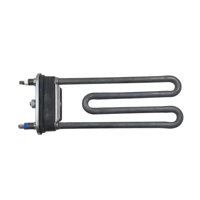 ТЭН для стиральной машины Ardo, 1900W (3406049)