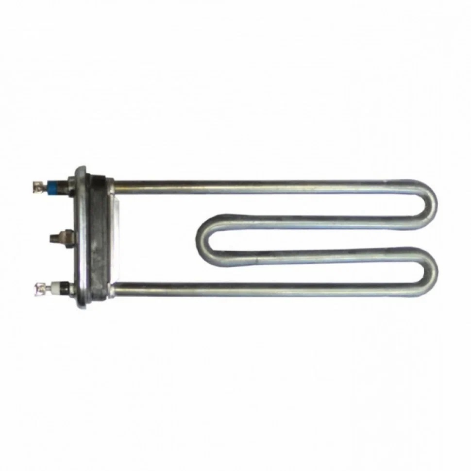 ТЭН для стиральной машины Bosch, Siemens, Hansa 2000W (3406115)