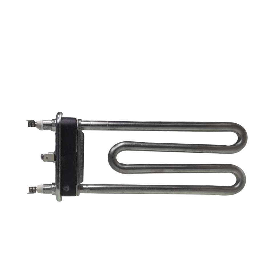 ТЭН для стиральной машины Ariston, Indesit 1700W (380151)