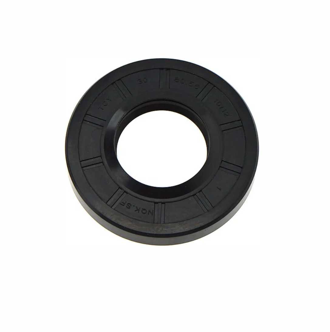 Сальник бака 30х60,55х10/12 G SAMSUNG, NQK.SF DC62-00242A (NQK038)