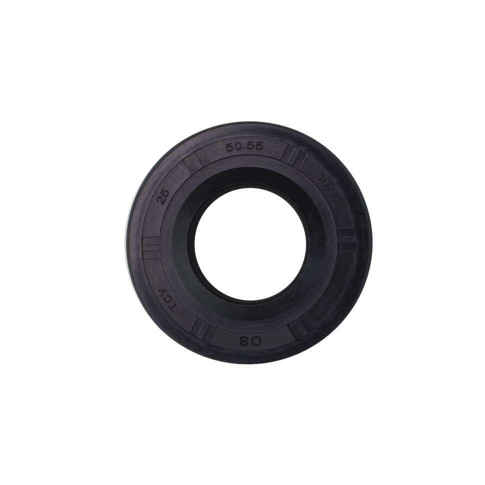 Сальник бака 25*50.55*10/12 Samsung NQK (NQK028)