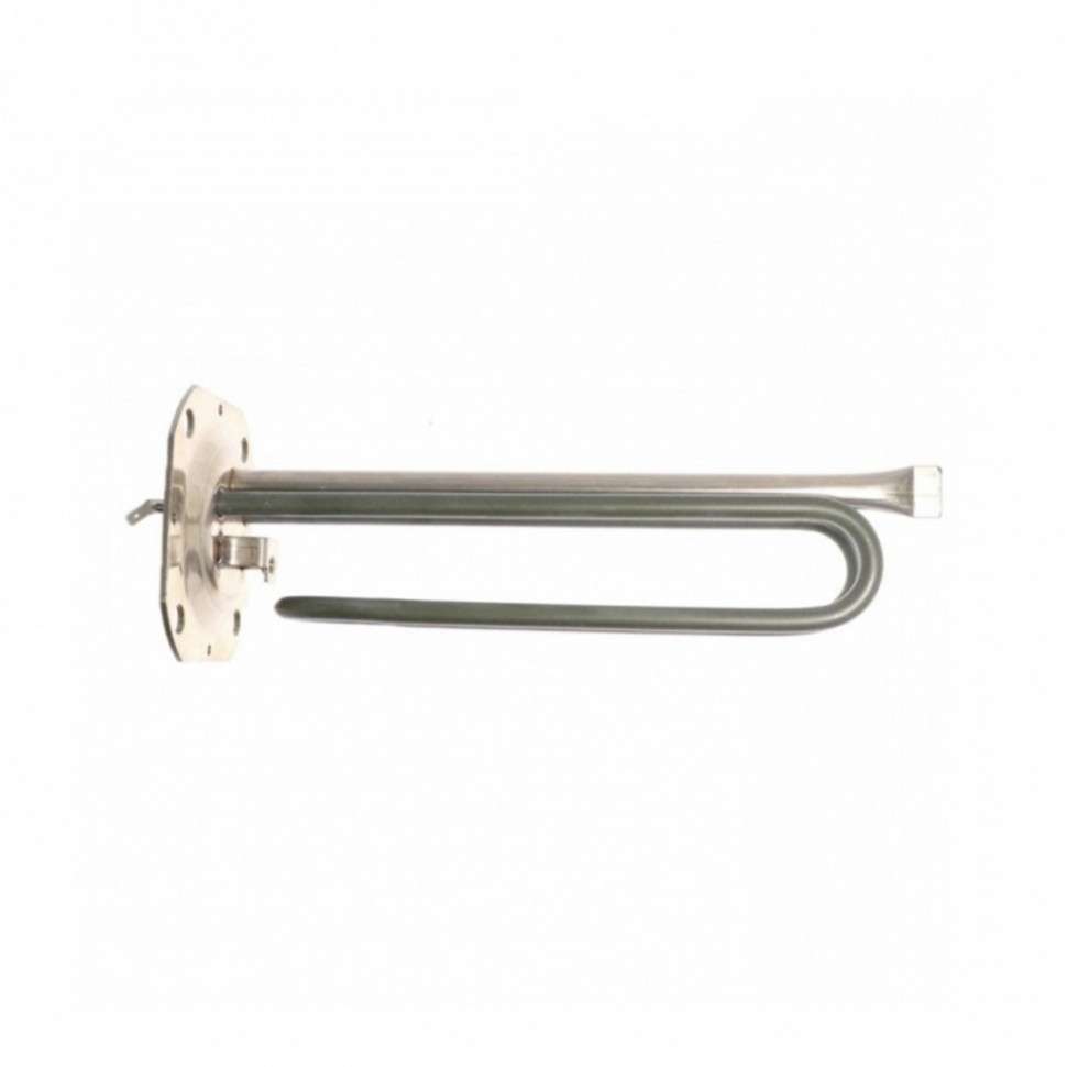 ТЭН водонагревателя Haier 1500W (182534)