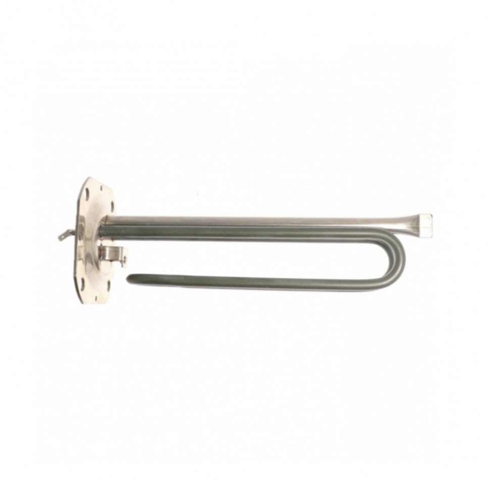 ТЭН водонагревателя Haier 2000W (182535)