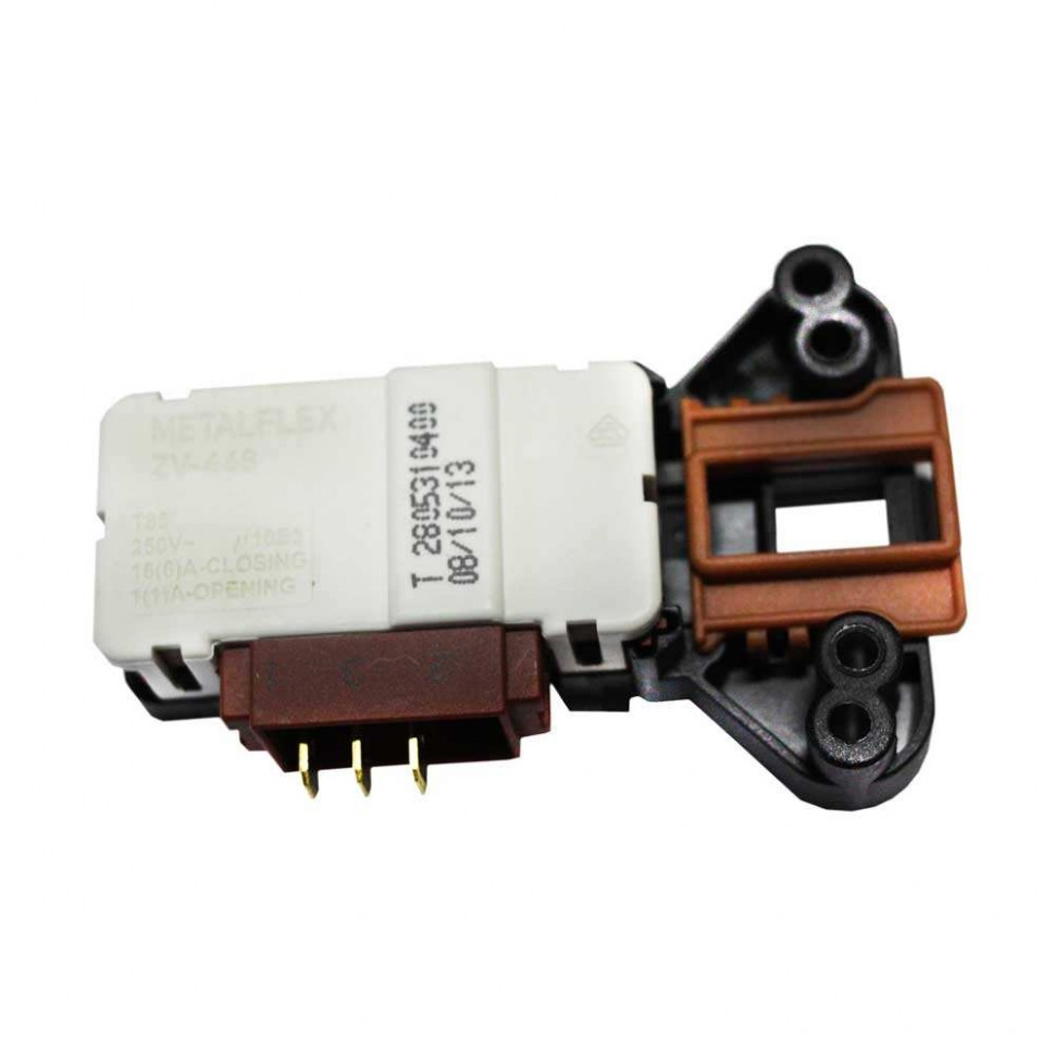 Блокировка люка  Arcelik 2805310400 Beko (10400)