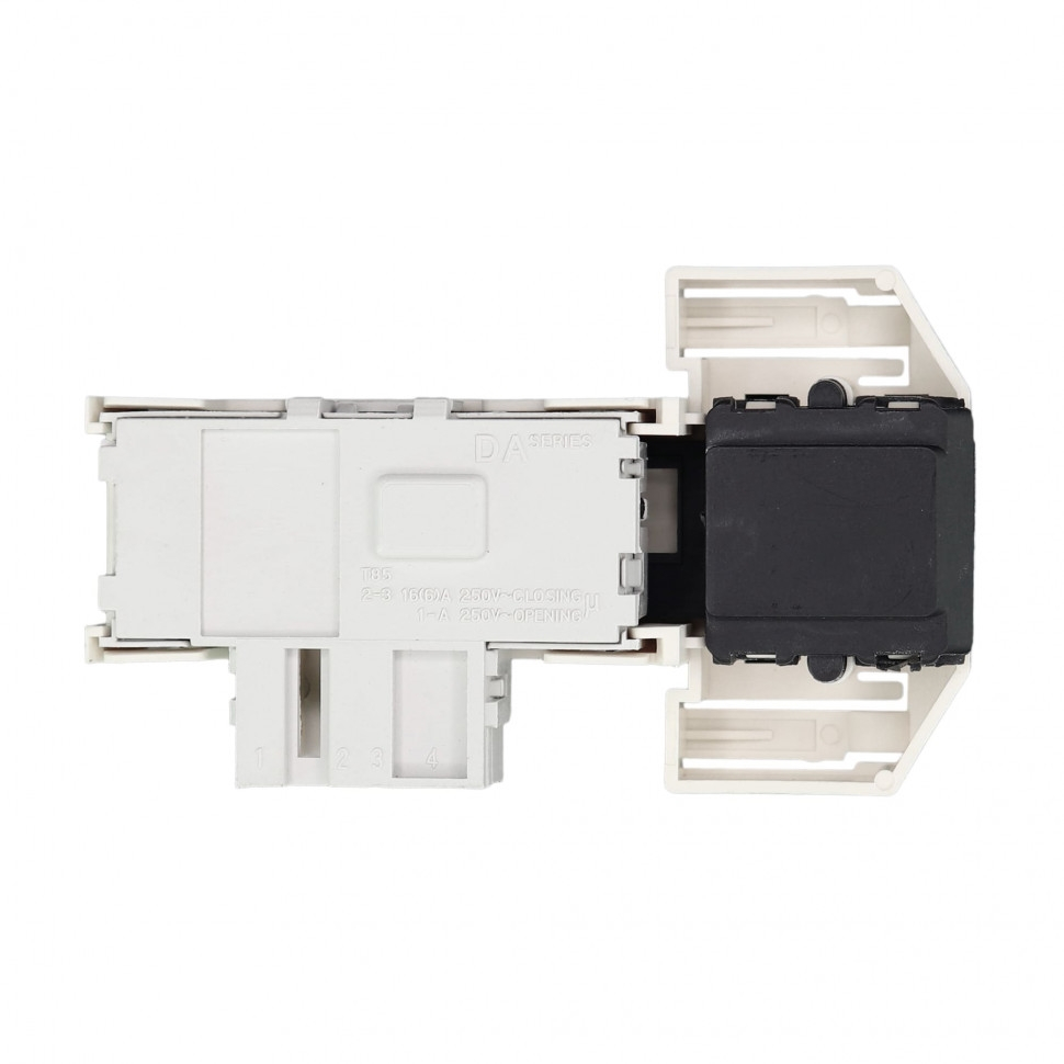 Блокировка люка Bosch Siemens DA 003561 (3561)