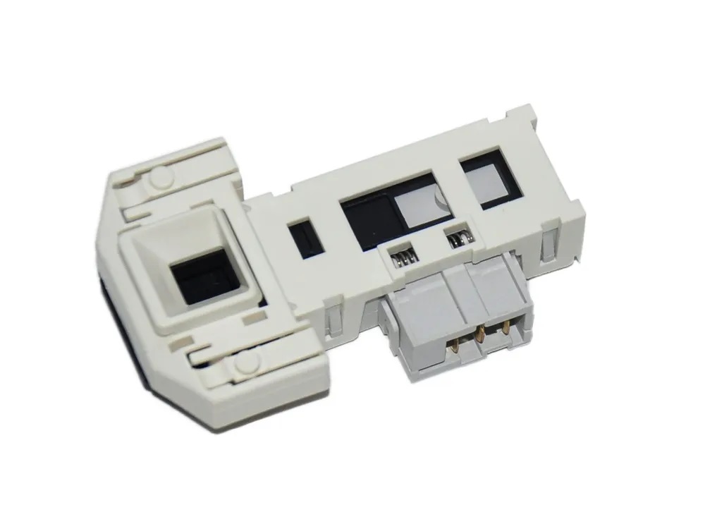 Блокировка люка Bosch Siemens DA 003561 (3561) Блокировка люка Bosch Siemens DA 003561 (3561)