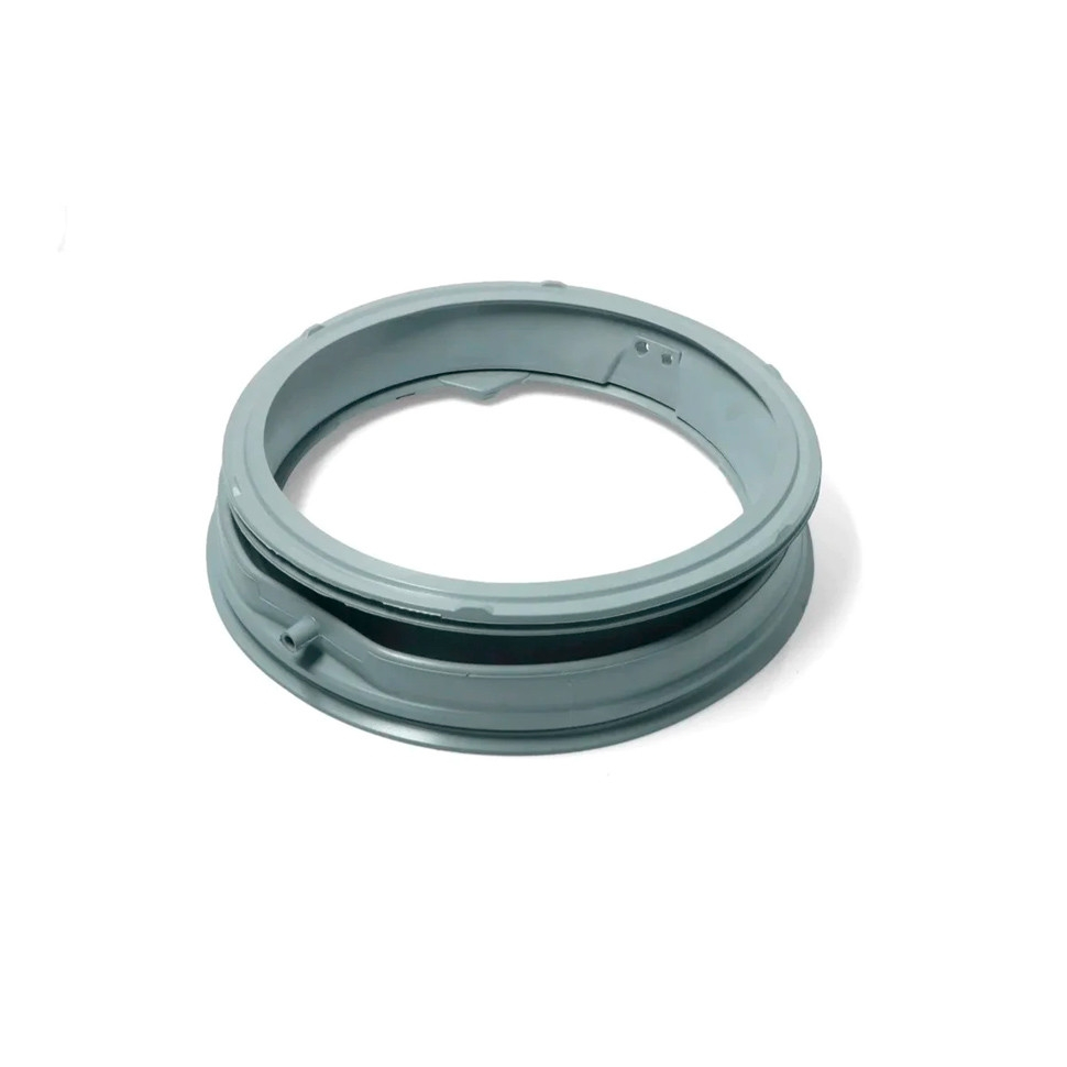 Манжета люка LG, 2 отв. закрыты, 1 открыто MDS55242604 (42604)