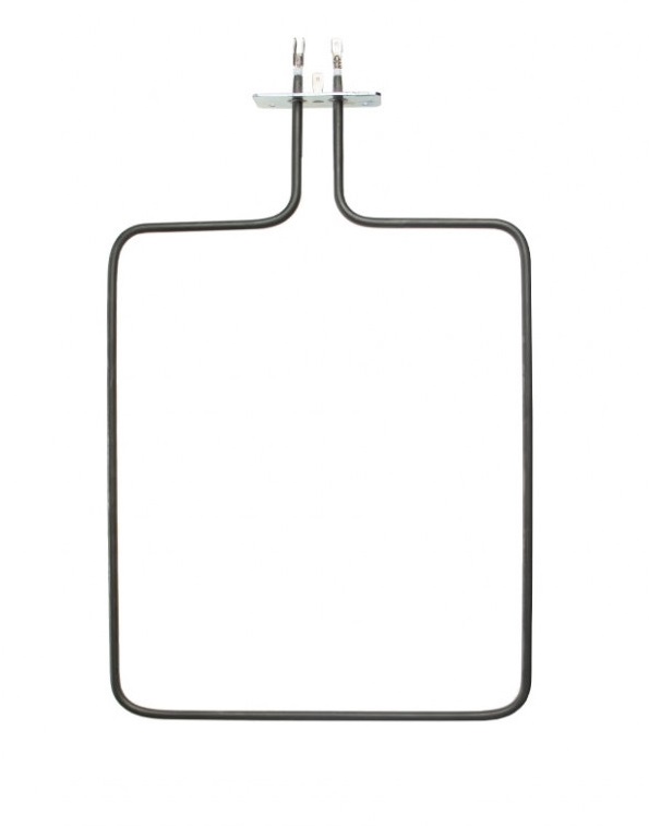 ТЭН духовки, 1100W, Beko, 562900004 (COK102AC)