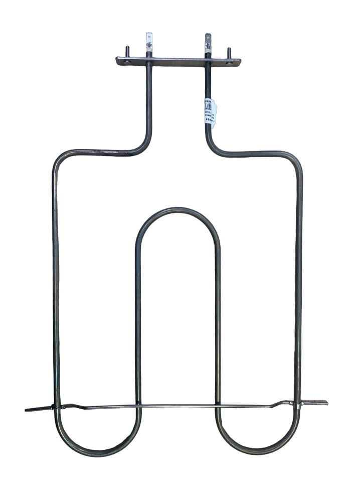 ТЭН духовки Gorenje 1,1кВт М-обр, нижний 341335 EGO (5960)