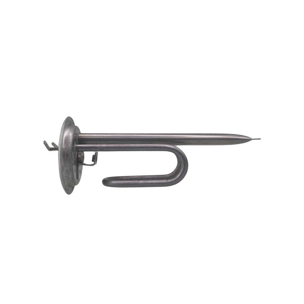 ТЭН RF 800W, ИТА, нерж, Ø72, М6, клеммы под разъем, L165мм (20986) ТЭН RF 800W, ИТА, нерж, Ø72, М6, клеммы под разъем, L165мм (20986)