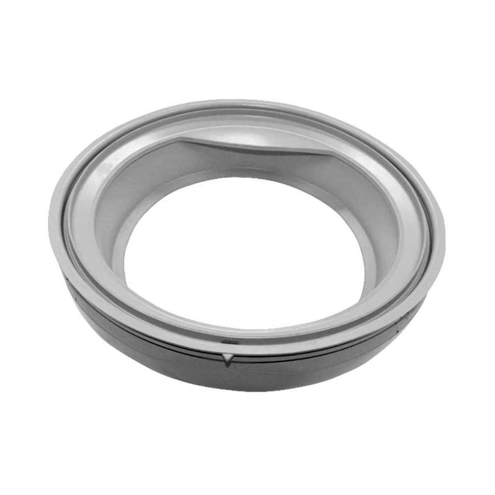 Манжета люка Beko 2807710200 (28077102)