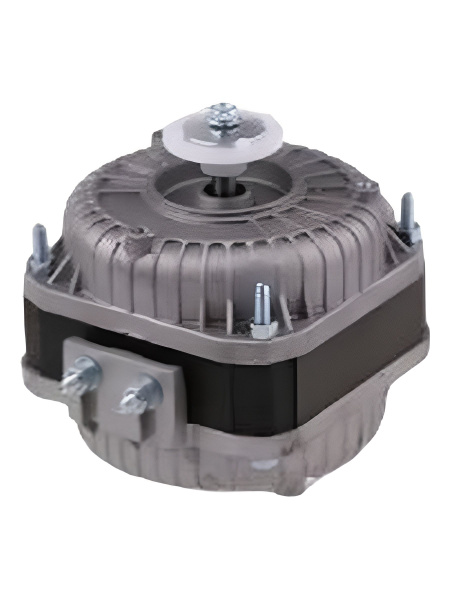 Мотор обдува 30W (HL157/30)