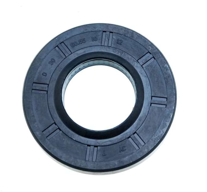 Сальник бака 30*60.55*10/12 G Samsung DC62-00242A, WLK (03at117)
