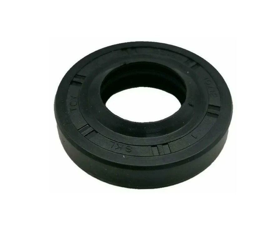 Сальник бака 25*50.55*10/12 DC62-00007A, SKL (SLB000SA)