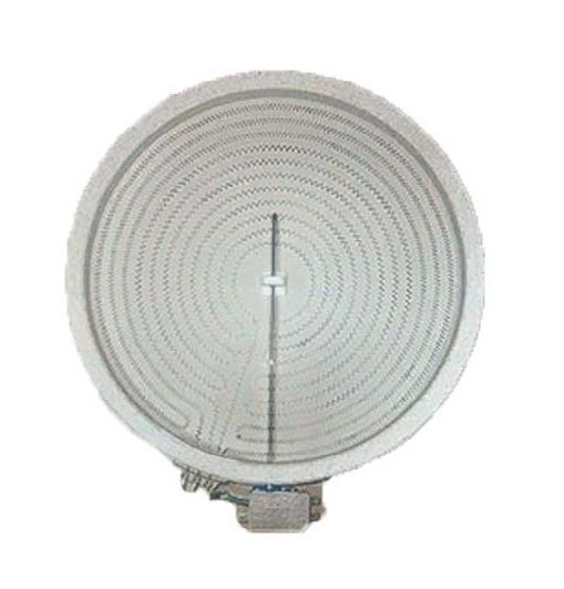 Конфорка для стеклокерамики D-300 /2700w 230v  (EP334)