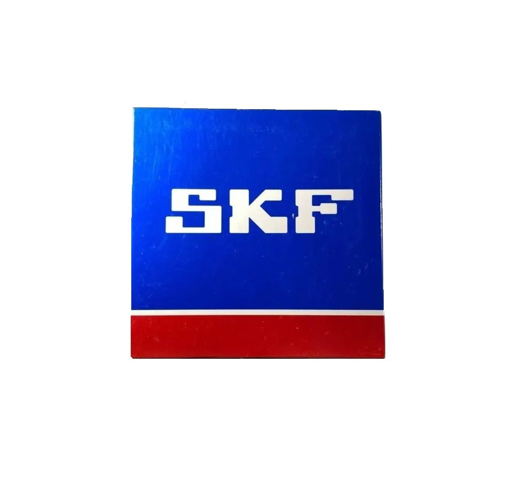 Подшипник 6004 ZZ (20*42*12) SKF (BRG204UN)