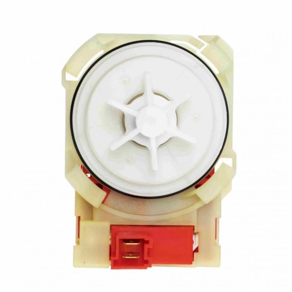 Насос стиральной машины, Copreci, на 4-ех защелках, Bosch, Siemens, Vestel, 00144484 (PMP017BO) Насос стиральной машины, Copreci, на 4-ех защелках, Bosch, Siemens, Vestel, 00144484 (PMP017BO)