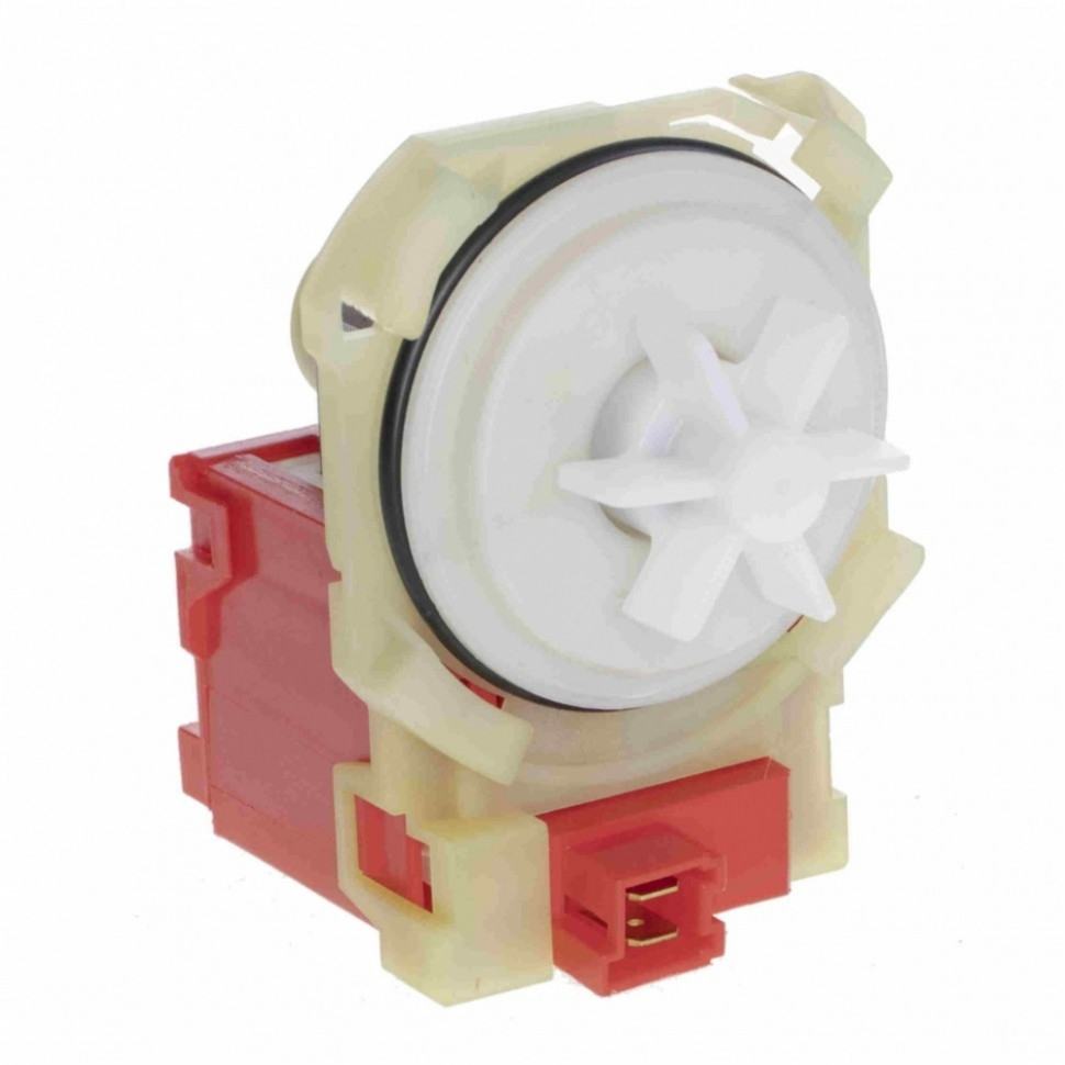 Насос стиральной машины, Copreci, на 4-ех защелках, Bosch, Siemens, Vestel, 00144484 (PMP017BO) Насос стиральной машины, Copreci, на 4-ех защелках, Bosch, Siemens, Vestel, 00144484 (PMP017BO)