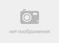 Реле